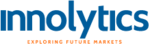 Innolytics Innovation Management Software logo